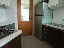 Caribbean At Keppel Bay (D4), Condominium #176346612